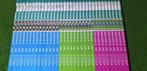 Te koop diverse sylvania tl balken aquarium verlichting nieu, Ophalen of Verzenden, Nieuw, Verlichting of Verwarming