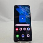 Samsung Galaxy S21  128GB || Android 15 || Nu € 199.99, Ophalen of Verzenden, Gebruikt