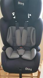 kinderautostoel, Kinderen en Baby's, Autostoeltjes, Overige merken, 9 t/m 18 kg, Zijbescherming, Ophalen of Verzenden