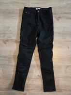 Bull-It Dames Motorjeans Maat 38/40 - Zgan, Motoren, Kleding | Motorkleding, Ophalen of Verzenden, Bull It, Dames, Broek | textiel