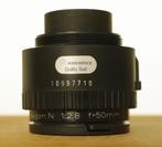 Apo Rodagon N 1:2,8 50mm, Audio, Tv en Foto, Fotografie | Doka Toebehoren, Ophalen of Verzenden, Zo goed als nieuw, Doka-onderdelen