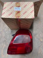 Toyota mr2 zzw30 achterlicht nieuw, Ophalen of Verzenden, Nieuw, Toyota