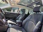 SEAT Leon ST FR 1.4 TSI X-PERIENCE Connect cuise navi panoda, Voorwielaandrijving, Gebruikt, Euro 6, 4 cilinders