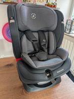 maxi cosi titan plus, Ophalen of Verzenden, Gebruikt, Maxi-Cosi, Isofix