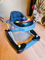 Loopwagen Baninni te koop, Ophalen, Gebruikt