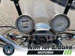 Yamaha XV-1100 (bj 1987), Motoren, Motoren | Yamaha, Bedrijf, Overig, 2 cilinders, 1063 cc