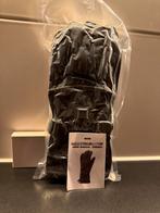 Accu verwarmde handschoenen, Ophalen of Verzenden, Nieuw, Overige maten, Handschoenen