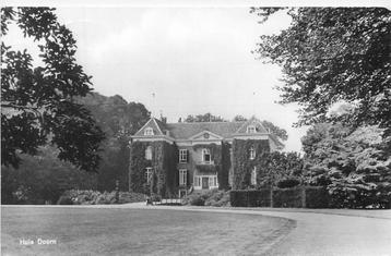 (388-366-023) Doorn Huis Doorn beschikbaar voor biedingen