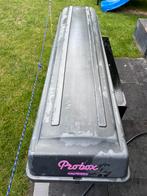 Dakkoffer / skibox. Probox special, Auto diversen, Ophalen, Gebruikt
