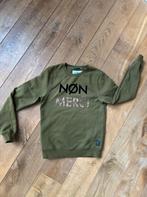 Trui Scotch & Soda, Ophalen of Verzenden, Zo goed als nieuw