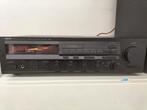 Yamaha receiver, Ophalen, Yamaha, Zo goed als nieuw, 60 tot 120 watt