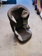 Autostoel, Overige merken, 15 t/m 36 kg, Ophalen of Verzenden, Verstelbare rugleuning