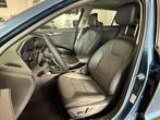 Kia Niro EV ExecutiveLine 64.8 kWh Slechts 4832 KM, Head-Up, Gebruikt, 750 kg, Origineel Nederlands, 204 pk
