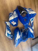 Kappenset yamaha raptor 350cc, Motoren, Onderdelen | Yamaha, Ophalen of Verzenden