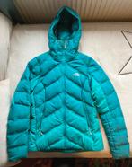 North face jas / ski-jas, Ophalen of Verzenden, Gedragen, Maat 36 (S), Jack