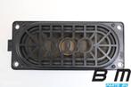 Speaker in midden dashboard Audi A3 8P Sportback, Gebruikt