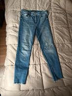 Seven Sisters the Sting Enkle jeans maat 32, Ophalen of Verzenden, Zo goed als nieuw, W30 - W32 (confectie 38/40), Blauw