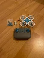 Mini Drone let op oplader kapot, Ophalen of Verzenden, Gebruikt, Drone met camera
