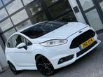 Ford Fiesta 1.6 ST2 182PK+ / Navi / Cruise / LED / Sfeer /BT, Auto's, Voorwielaandrijving, 1063 kg, Gebruikt, Electronic Stability Program (ESP)
