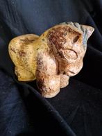 Paardje, Antiek en Kunst, Kunst | Beelden en Houtsnijwerken, Ophalen of Verzenden