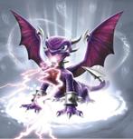 Cynder - Skylanders Giants, Avontuur en Actie, Activision Blizzard International B.V., Eén computer, Zo goed als nieuw