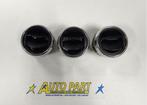 Ford Mustang ventilatie rooster 2015-2017, Auto-onderdelen, Gebruikt, Ford motor company, P.O. Box 6248, Dearborn, MI 48126, Ophalen of Verzenden