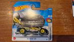 Hot Wheels Pontiac GTO 2006, Ophalen of Verzenden, Nieuw, Auto