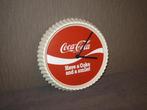 coca cola klokken allerlei, Verzamelen, Merken en Reclamevoorwerpen, Ophalen of Verzenden, Nieuw, Overige typen