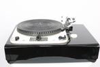 Garrard 301 met SME 3009 toonarm en Sumiko Wellfleet element, Overige merken, Ophalen of Verzenden, Zo goed als nieuw, N.v.t