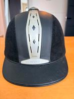 Harry's Horse Paardrijcap Maat 55, Ophalen of Verzenden, Gebruikt, Overige soorten, Cap