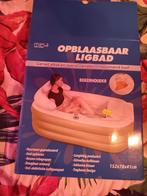 opblaasbaar bad, Ophalen, Overige typen, Nieuw, 50 tot 100 cm