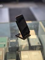 Iphone 11 Pro - 512GB - 2jaar garantie - €250, Ophalen of Verzenden, Zo goed als nieuw, Groen, 512 GB