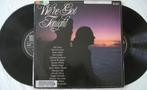 We've got tonight, Cd's en Dvd's, Ophalen of Verzenden, Gebruikt, 12 inch, Poprock