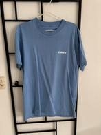 Nieuw Obey t-shirt, Ophalen of Verzenden, Zo goed als nieuw