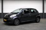 Citroen C1 1.0-12V Ambiance l Airco l Elek Pak l NAP, Voorwielaandrijving, Gebruikt, 4 stoelen, C1