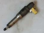 DAF XF 105 Fuel System Injector Eur5, Ophalen, Gebruikt, DAF