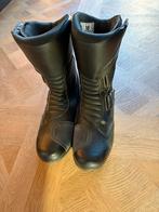 Alpinestars motorlaarzen maat 38 - Winter/Waterdicht, Motoren, Kleding | Motorkleding, Ophalen, Tweedehands, Dames, Laarzen