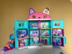 Gabby’s Poppenhuis, Ophalen, Zo goed als nieuw, Poppenhuis