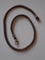 Ketting van slangen schubben, Ophalen of Verzenden