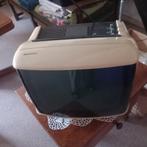 Draagbare TV., Ophalen, Gebruikt, 50 Hz, Aristona