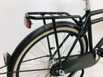 CORTINA U4 S3 herenfiets L-57cm, Fietsen en Brommers, Fietsen | Heren | Herenfietsen, Overige merken, Gebruikt, Versnellingen