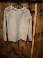 ≥ Vind zara wollen trui op Marktplaats oktober 2025