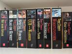 Tom clancys boeken collecties, Boeken, Ophalen of Verzenden, Gelezen