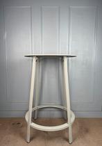HAY Revolver design statafel ø70 cm, Ophalen of Verzenden, Info@hay.nl, Nvt, HAY