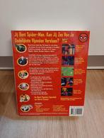 Spiderman big box PC game spel, Ophalen of Verzenden