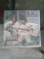 The Beatles LP's (10 stuks) VG+/NM, Cd's en Dvd's, Vinyl | Pop, 1960 tot 1980, Zo goed als nieuw, Ophalen, 12 inch