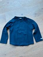 Donsje Amsterdam blauwe trui, Ophalen of Verzenden, Zo goed als nieuw, Trui of Vest