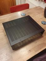 Voor de zelfbouwer of Primarefan: Stofkap Primare, Ophalen, Zo goed als nieuw