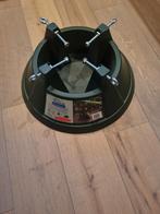 Elro nordman kerst, Ophalen, Nieuw