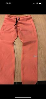 Nike sportlegging mt XL, Ophalen of Verzenden